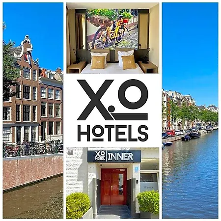 XO Hotel Inner-3